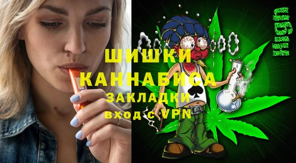 бошки Аркадак